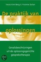 Praktijk van oplossingen