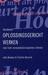 Handboek oplossingsgericht werken met licht verstandelijk beperkte cli&euml;nten