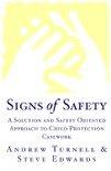 Signs of Safety