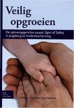 Veilig opgroeien